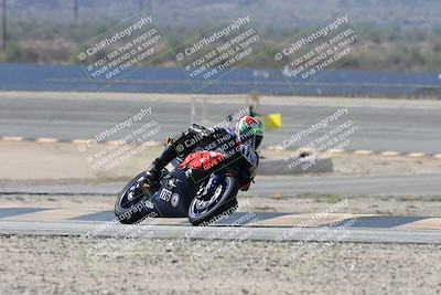 media/Oct-02-2025-Racers Edge (Thu) [[2c91cb6ab3]]/3-B Group/Session 2-Turn 14 (11am)/